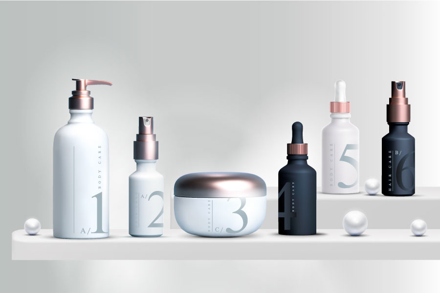 Produits en ligne
