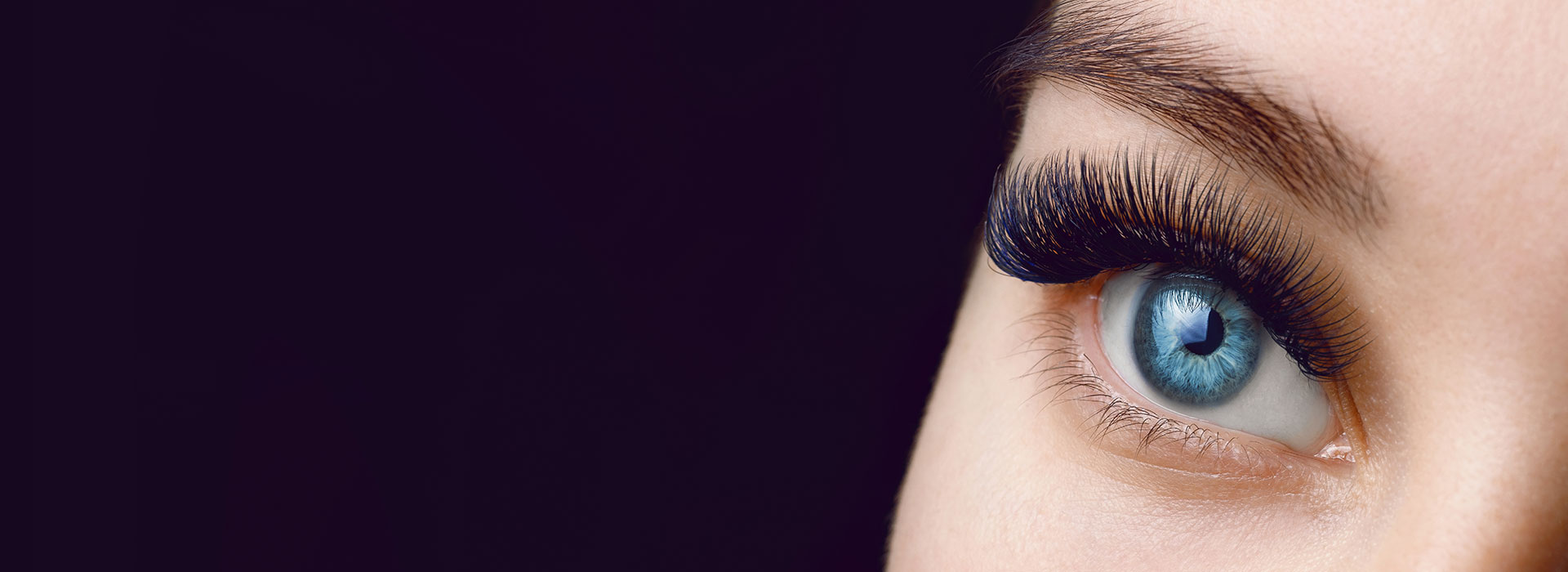 Micro blading pour femmes à Le Cannet