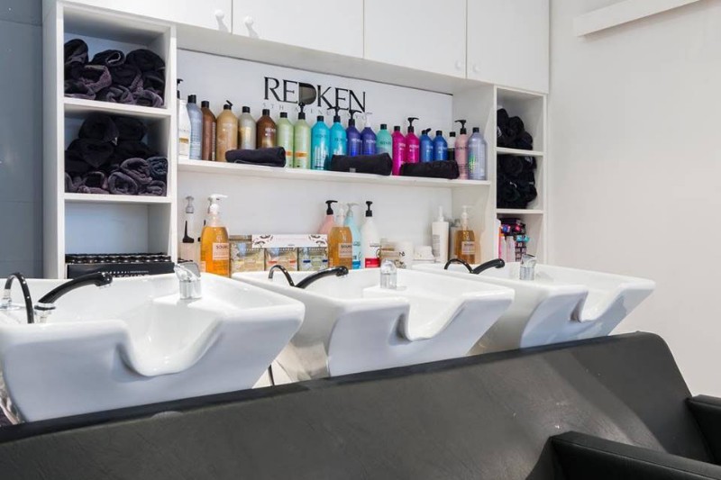 Salon coiffure et de beauté Le Cannet, Cannes | Jennif’ hair beauty