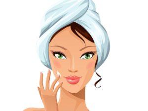 -20% SUR VOTRE PREMIERE VISITE