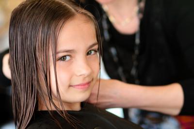 Coupe de cheveux Enfants à Le Cannet Coupe de cheveux Enfants à Le Cannet