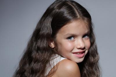 Coupes de cheveux filles près de Vallauris Coupes de cheveux filles près de Vallauris