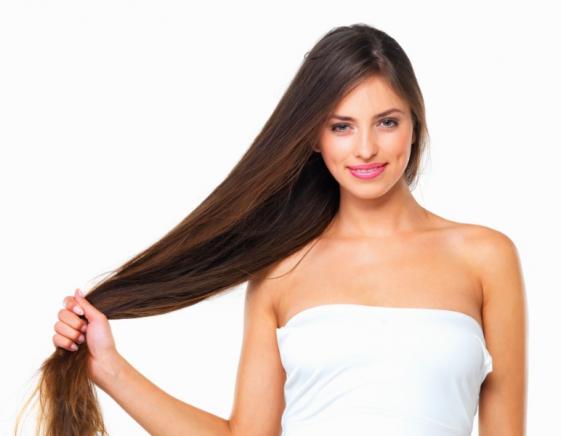 Extensions cheveux au salon Jennif' Hair et beauty à Le Cannet