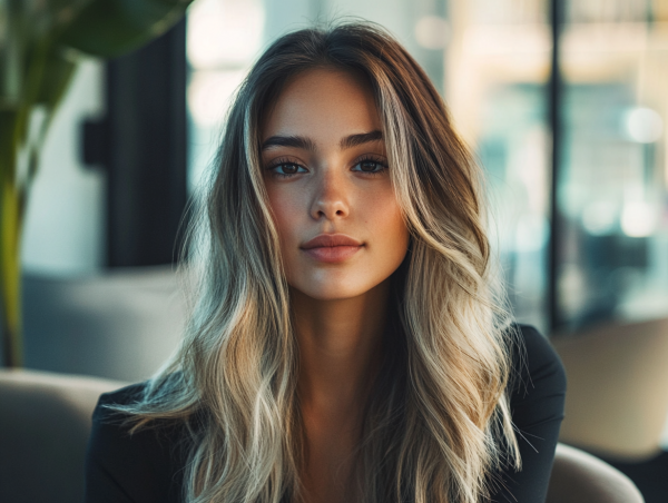 Balayage vs Ombré : Quelle est la différence entre ces deux techniques tendance ?